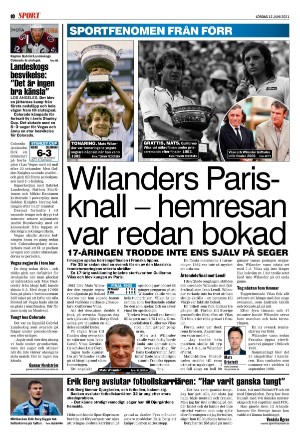 expressen_bilag-20210612_000_00_00_010.pdf