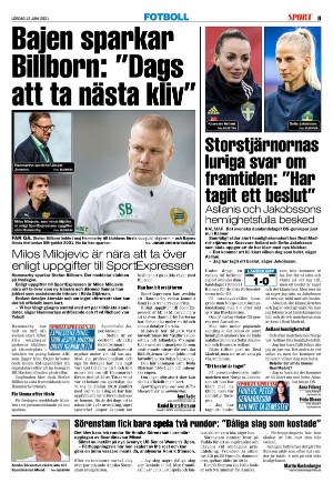 expressen_bilag-20210612_000_00_00_011.pdf