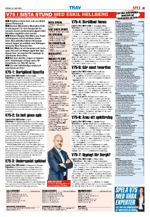 expressen_bilag-20210612_000_00_00_013.pdf