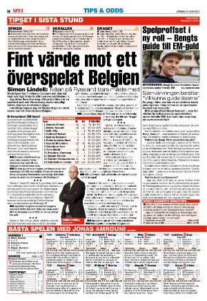 expressen_bilag-20210612_000_00_00_014.pdf