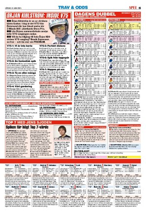 expressen_bilag-20210612_000_00_00_015.pdf