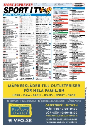 expressen_bilag-20210612_000_00_00_016.pdf