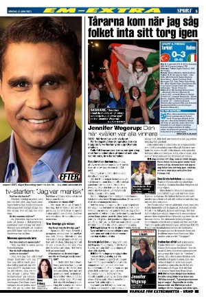 expressen_bilag-20210613_000_00_00_005.pdf