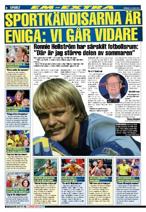 expressen_bilag-20210613_000_00_00_008.pdf