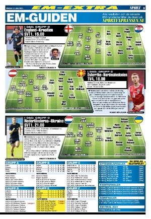 expressen_bilag-20210613_000_00_00_009.pdf