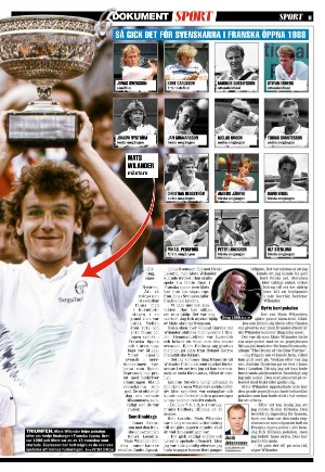 expressen_bilag-20210613_000_00_00_011.pdf