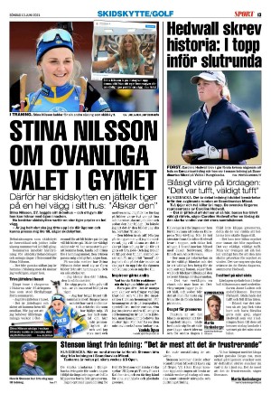 expressen_bilag-20210613_000_00_00_013.pdf