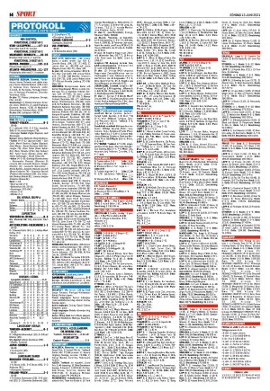 expressen_bilag-20210613_000_00_00_014.pdf