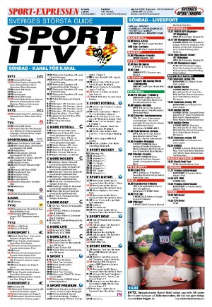 expressen_bilag-20210613_000_00_00_016.pdf