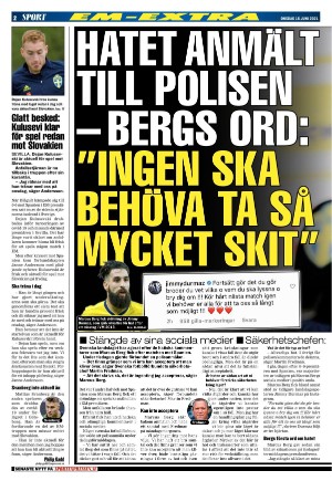 expressen_bilag-20210616_000_00_00_002.pdf