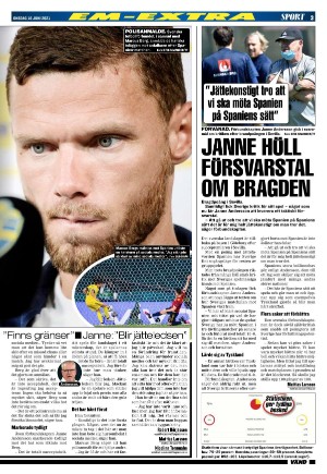 expressen_bilag-20210616_000_00_00_003.pdf