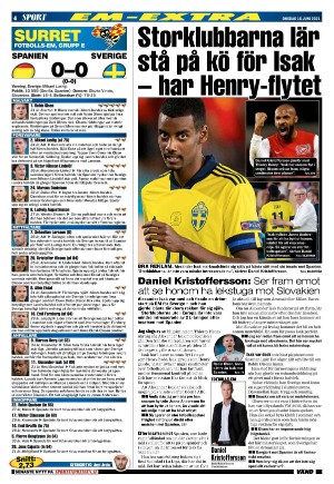 expressen_bilag-20210616_000_00_00_004.pdf