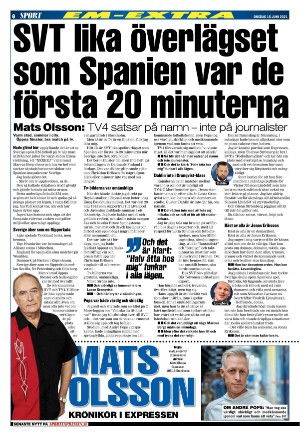 expressen_bilag-20210616_000_00_00_006.pdf
