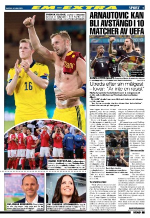 expressen_bilag-20210616_000_00_00_007.pdf