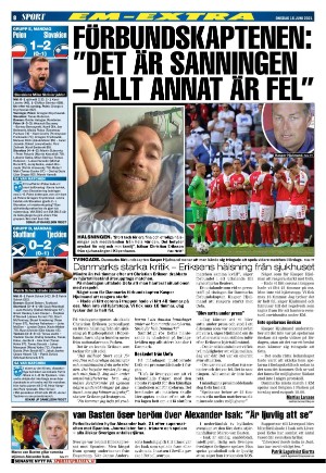expressen_bilag-20210616_000_00_00_008.pdf
