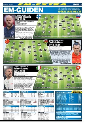 expressen_bilag-20210616_000_00_00_009.pdf