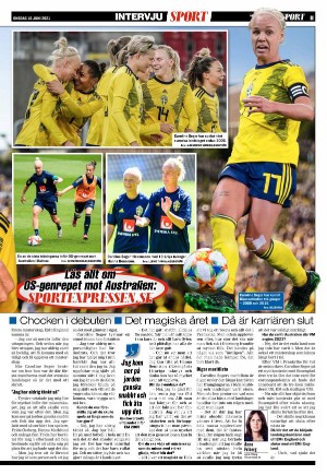 expressen_bilag-20210616_000_00_00_011.pdf
