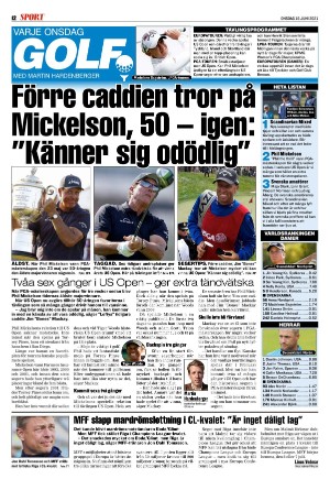 expressen_bilag-20210616_000_00_00_012.pdf
