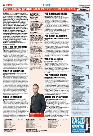 expressen_bilag-20210616_000_00_00_014.pdf