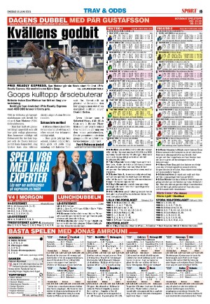 expressen_bilag-20210616_000_00_00_015.pdf