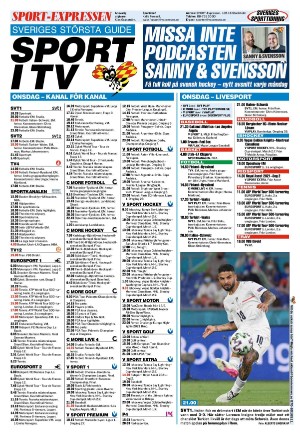 expressen_bilag-20210616_000_00_00_016.pdf