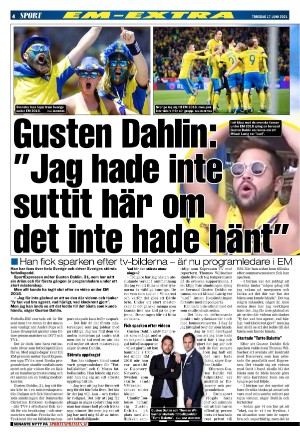 expressen_bilag-20210617_000_00_00_004.pdf