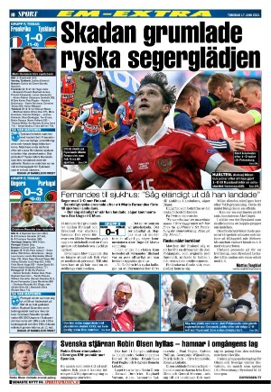 expressen_bilag-20210617_000_00_00_010.pdf