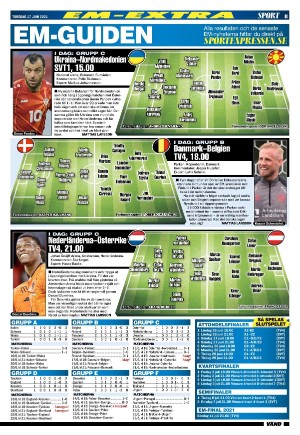 expressen_bilag-20210617_000_00_00_011.pdf