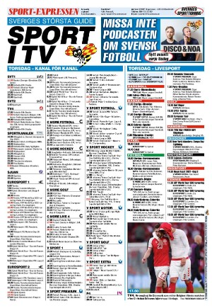 expressen_bilag-20210617_000_00_00_016.pdf