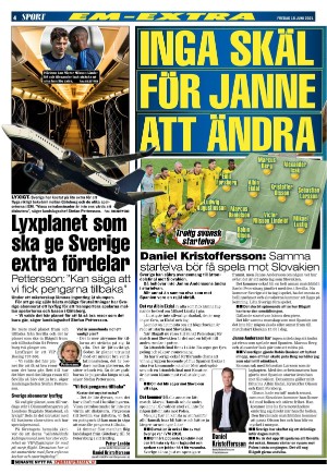 expressen_bilag-20210618_000_00_00_004.pdf