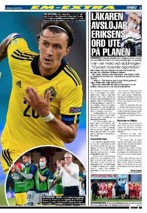 expressen_bilag-20210618_000_00_00_005.pdf