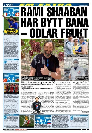expressen_bilag-20210618_000_00_00_006.pdf