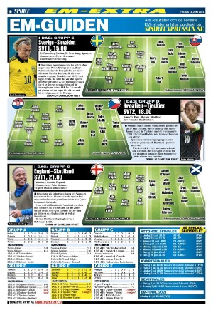 expressen_bilag-20210618_000_00_00_010.pdf