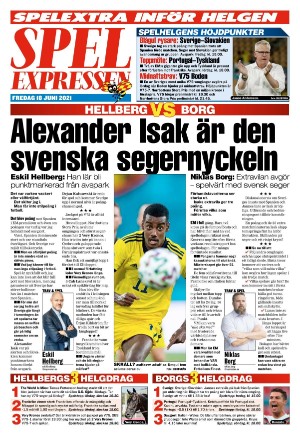 expressen_bilag-20210618_000_00_00_017.pdf