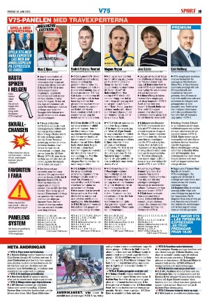 expressen_bilag-20210618_000_00_00_019.pdf