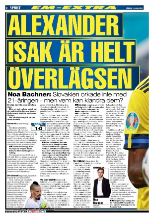 expressen_bilag-20210619_000_00_00_002.pdf