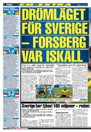 expressen_bilag-20210619_000_00_00_004.pdf