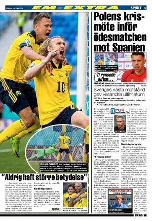 expressen_bilag-20210619_000_00_00_005.pdf