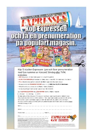 expressen_bilag-20210619_000_00_00_007.pdf