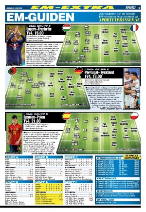 expressen_bilag-20210619_000_00_00_009.pdf