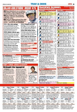 expressen_bilag-20210619_000_00_00_015.pdf