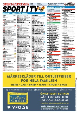 expressen_bilag-20210619_000_00_00_016.pdf