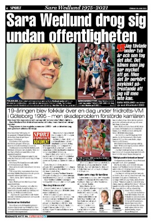 expressen_bilag-20210620_000_00_00_004.pdf