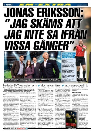 expressen_bilag-20210620_000_00_00_008.pdf