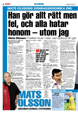 expressen_bilag-20210620_000_00_00_012.pdf