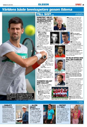 expressen_bilag-20210620_000_00_00_013.pdf