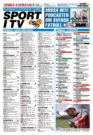 expressen_bilag-20210620_000_00_00_016.pdf