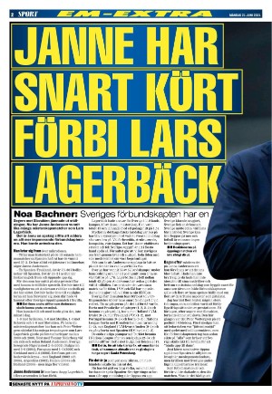 expressen_bilag-20210621_000_00_00_002.pdf