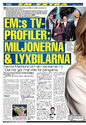 expressen_bilag-20210621_000_00_00_006.pdf