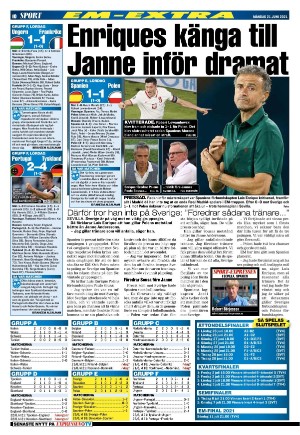 expressen_bilag-20210621_000_00_00_010.pdf